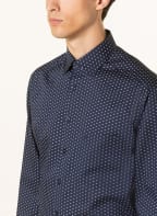 OLYMP Hemd Luxor comfort fit, Farbe: DUNKELBLAU (Bild 1)