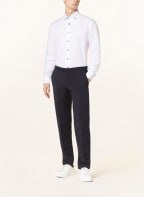 OLYMP Hemd Luxor comfort fit, Farbe: WEISS (Bild 1)