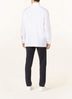 OLYMP Hemd Luxor comfort fit, Farbe: WEISS (Bild 1)