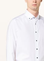 OLYMP Hemd Luxor comfort fit, Farbe: WEISS (Bild 1)