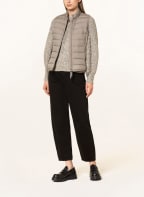 PARAJUMPERS Daunenweste DODIE, Farbe: OLIV (Bild 1)