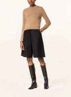VALENTINO Cashmere sweater, Color: CAMEL (Image 1)
