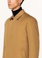 HUGO Coat MAREC, Color: CAMEL (Image 1)