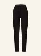 PINKO Hose BELLO, Farbe: SCHWARZ (Bild 1)