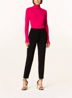 PINKO Hose BELLO, Farbe: SCHWARZ (Bild 1)