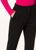 PINKO Hose BELLO, Farbe: SCHWARZ (Bild 1)