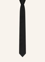 BOSS Krawatte, Farbe: SCHWARZ (Bild 1)