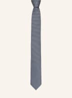 BOSS Krawatte, Farbe: HELLBLAU/ BLAU (Bild 1)