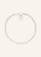 ariane ernst Armband ICONIC, Farbe: SILBER (Bild 1)