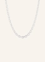 ariane ernst Halskette ICONIC CHAIN, Farbe: SILBER (Bild 1)
