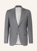 EDUARD DRESSLER Anzugsakko Slim Fit, Farbe: 017 HELLGRAU (Bild 1)