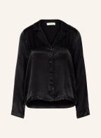 darling harbour Lounge-Shirt , Farbe: SCHWARZ (Bild 1)