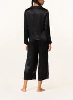 darling harbour Lounge-Shirt , Farbe: SCHWARZ (Bild 1)