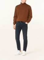 ALBERTO Jeans ROBIN tapered fit , Color: 898 (Image 1)