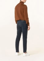 ALBERTO Jeans ROBIN tapered fit , Color: 898 (Image 1)