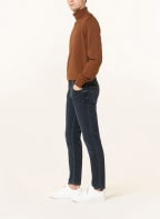 ALBERTO Jeans ROBIN tapered fit , Color: 898 (Image 1)