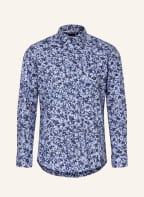 BOSS Hemd JOE Regular Fit, Farbe: DUNKELBLAU/ BLAU/ WEISS (Bild 1)