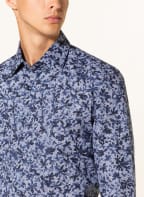 BOSS Hemd JOE Regular Fit, Farbe: DUNKELBLAU/ BLAU/ WEISS (Bild 1)