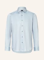 BOSS Hemd JOE Regular Fit , Farbe: GRÜN/ WEISS (Bild 1)