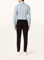 BOSS Jerseyhemd JOE PERFORMANCE Regular Fit, Farbe: HELLGRÜN (Bild 1)