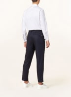 BOSS Hemd JOE Regular Fit mit Umschlagmanschette, Farbe: ECRU (Bild 1)