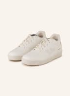 Flamingos' Life Sneaker RETRO 90S, Farbe: WEISS (Bild 1)