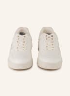 Flamingos' Life Sneaker RETRO 90S, Farbe: WEISS (Bild 1)