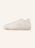 Flamingos' Life Sneaker RETRO 90S, Farbe: WEISS (Bild 1)