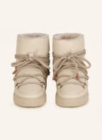 INUIKII Boots, Farbe: CREME (Bild 1)