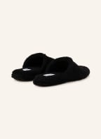 THOM BROWNE. Mules, Farbe: SCHWARZ (Bild 1)