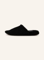 THOM BROWNE. Mules, Farbe: SCHWARZ (Bild 1)