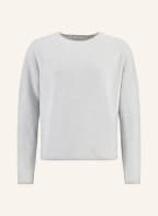 FYNCH-HATTON Pullover, Farbe: GRAU (Bild 1)