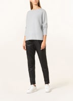 FYNCH-HATTON Pullover, Farbe: GRAU (Bild 1)
