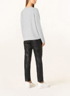 FYNCH-HATTON Pullover, Farbe: GRAU (Bild 1)