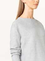 FYNCH-HATTON Pullover, Farbe: GRAU (Bild 1)