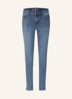 Buena Vista Jeans ITALY, Farbe: 7723 mid stone (Bild 1)