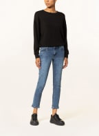 Buena Vista Jeans ITALY, Farbe: 7723 mid stone (Bild 1)