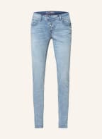 Buena Vista Jeans MALIBU, Farbe: 9068 light stone (Bild 1)