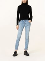 Buena Vista Jeans MALIBU, Farbe: 9068 light stone (Bild 1)