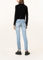 Buena Vista Jeans MALIBU, Farbe: 9068 light stone (Bild 1)