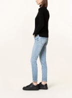 Buena Vista Jeans MALIBU, Farbe: 9068 light stone (Bild 1)