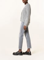 CAMBIO Jeans PINA, Color: 5339 lifely medium stoned (Image 1)