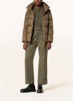 HERNO Daunenjacke , Farbe: OLIV (Bild 1)