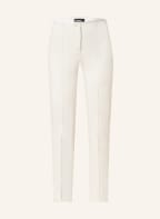 CAMBIO Hose ROS , Farbe: ECRU (Bild 1)