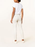 CAMBIO Hose ROS , Farbe: ECRU (Bild 1)