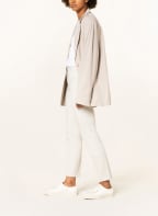 CAMBIO Hose ROS , Farbe: ECRU (Bild 1)