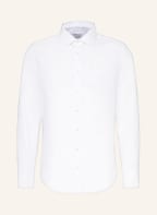seidensticker Hemd Slim Fit , Farbe: WEISS (Bild 1)