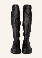POMME D'OR Stiefel ULLA, Farbe: SCHWARZ (Bild 1)