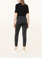 MARC CAIN Pants , Color: 900 BLACK (Image 1)