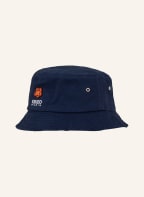 KENZO Bucket-Hat, Farbe: DUNKELBLAU (Bild 1)